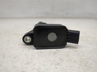 2017-2022 Kia Forte Ignition Coil Igniter Pack 1467278 - Oemusedautoparts1.com