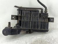 2019 Kia Forte Fuel Vapor Charcoal Canister 1467807 - Oemusedautoparts1.com