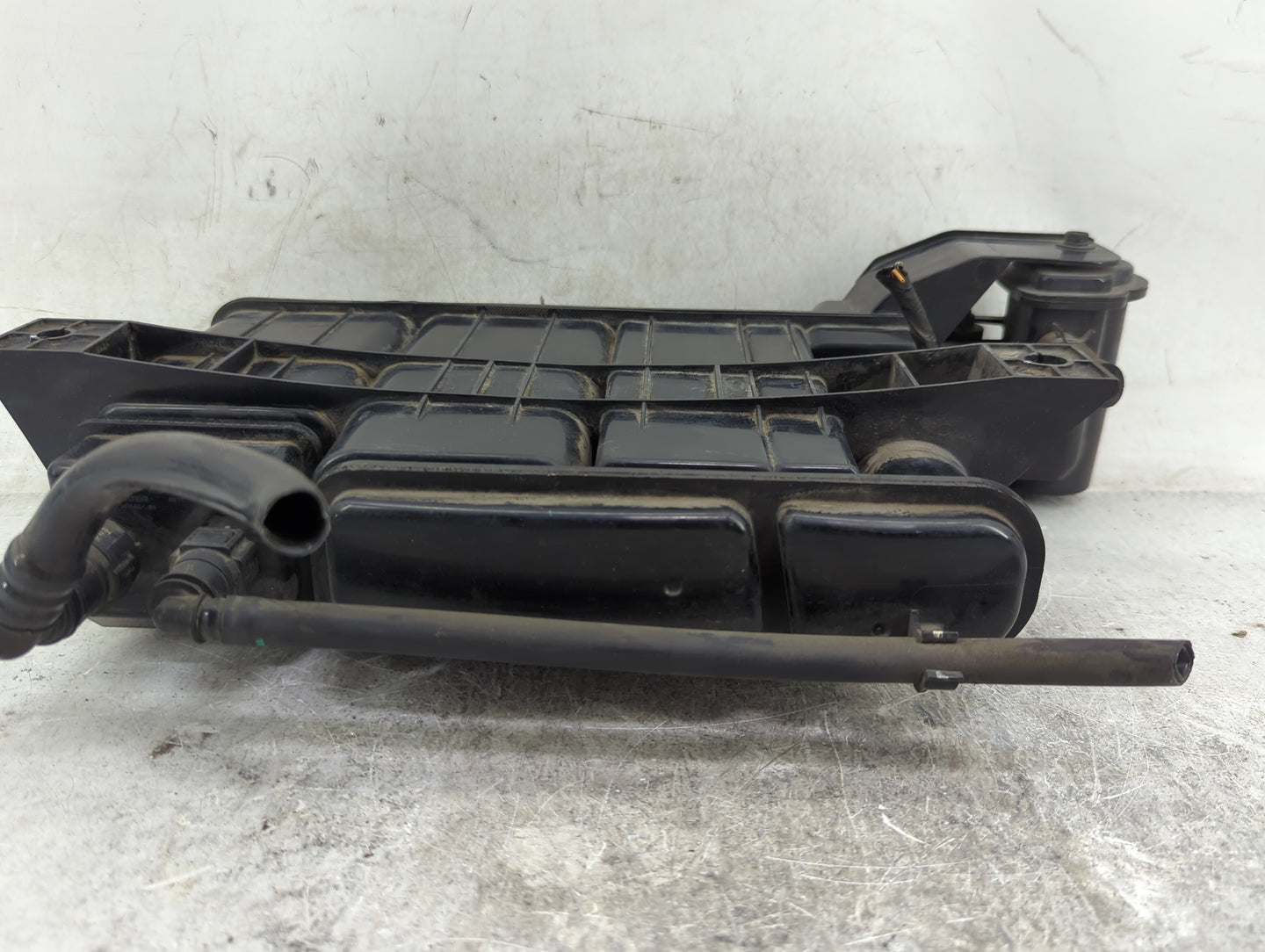 2019 Kia Forte Fuel Vapor Charcoal Canister 1467807 - Oemusedautoparts1.com