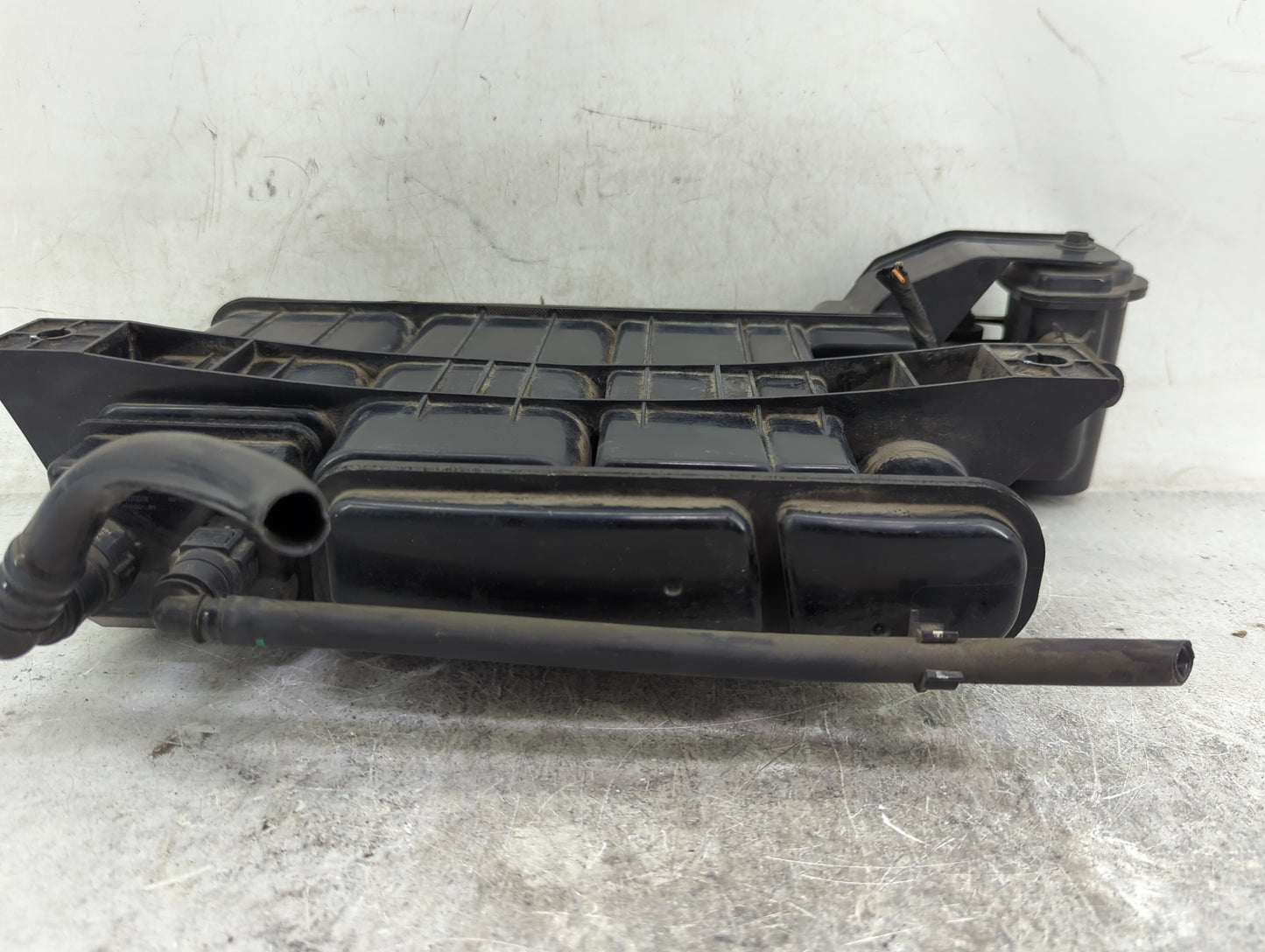 2019 Kia Forte Fuel Vapor Charcoal Canister 1467807 - Oemusedautoparts1.com