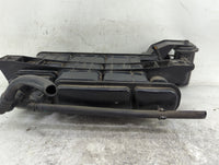 2019 Kia Forte Fuel Vapor Charcoal Canister 1467807 - Oemusedautoparts1.com