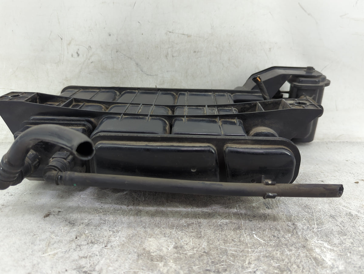 2019 Kia Forte Fuel Vapor Charcoal Canister - Oemusedautoparts1.com