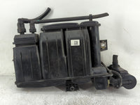 2019 Kia Forte Fuel Vapor Charcoal Canister 1467807 - Oemusedautoparts1.com