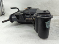 2019 Kia Forte Fuel Vapor Charcoal Canister 1467807 - Oemusedautoparts1.com
