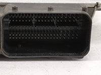 2019-2021 Kia Forte PCM Engine Control Computer ECU ECM PCU OEM P/N:39199-2E036 SIM2K-259, 2C1992500001 Fits Fits 2019 2020 