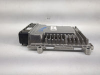 2019-2021 Kia Forte PCM Engine Control Computer ECU ECM PCU OEM P/N:39199-2E036 SIM2K-259, 2C1992500001 Fits Fits 2019 2020 