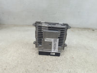 2019 Kia Forte PCM Engine Control Computer ECU ECM PCU OEM P/N:39199-2EG86 A2C1992500001, P390 E036 Fits OEM Used Auto Parts