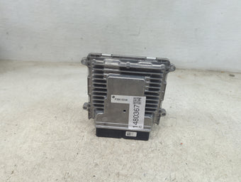 compare product 2019 Kia Forte PCM Engine Control Computer ECU ECM PCU OEM P/N:39199-2EG86 A2C1992500001, P390 E036 Fits OEM Used Auto Parts