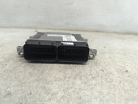2019 Kia Forte PCM Engine Control Computer ECU ECM PCU OEM P/N:39199-2EG86 A2C1992500001, P390 E036 Fits OEM Used Auto Parts