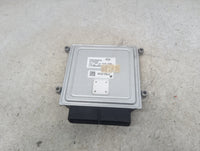 2019 Kia Forte PCM Engine Control Computer ECU ECM PCU OEM P/N:39199-2EG86 A2C1992500001, P390 E036 Fits OEM Used Auto Parts