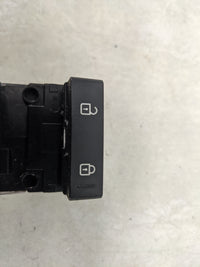 2019 Kia Forte Master Power Window Switch Replacement Driver Side Left P/N:93570-M6120 4E7493-1000 Fits OEM Used Auto Parts 