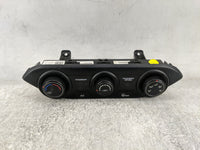 2019-2021 Kia Forte Climate Control Module Temperature AC/Heater Replacement P/N:97250-M6130 Q029613W Fits Fits 2019 2020 20