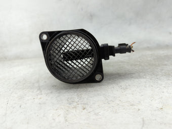 compare product 2019-2022 Kia Forte Mass Air Flow Meter Maf 1485321