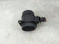 2019-2022 Kia Forte Mass Air Flow Meter Maf 1485321 - Oemusedautoparts1.com