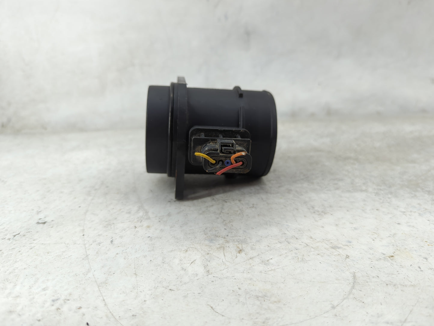 2019-2022 Kia Forte Mass Air Flow Meter Maf 1485321 - Oemusedautoparts1.com