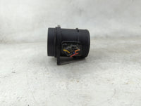 2019-2022 Kia Forte Mass Air Flow Meter Maf 1485321 - Oemusedautoparts1.com