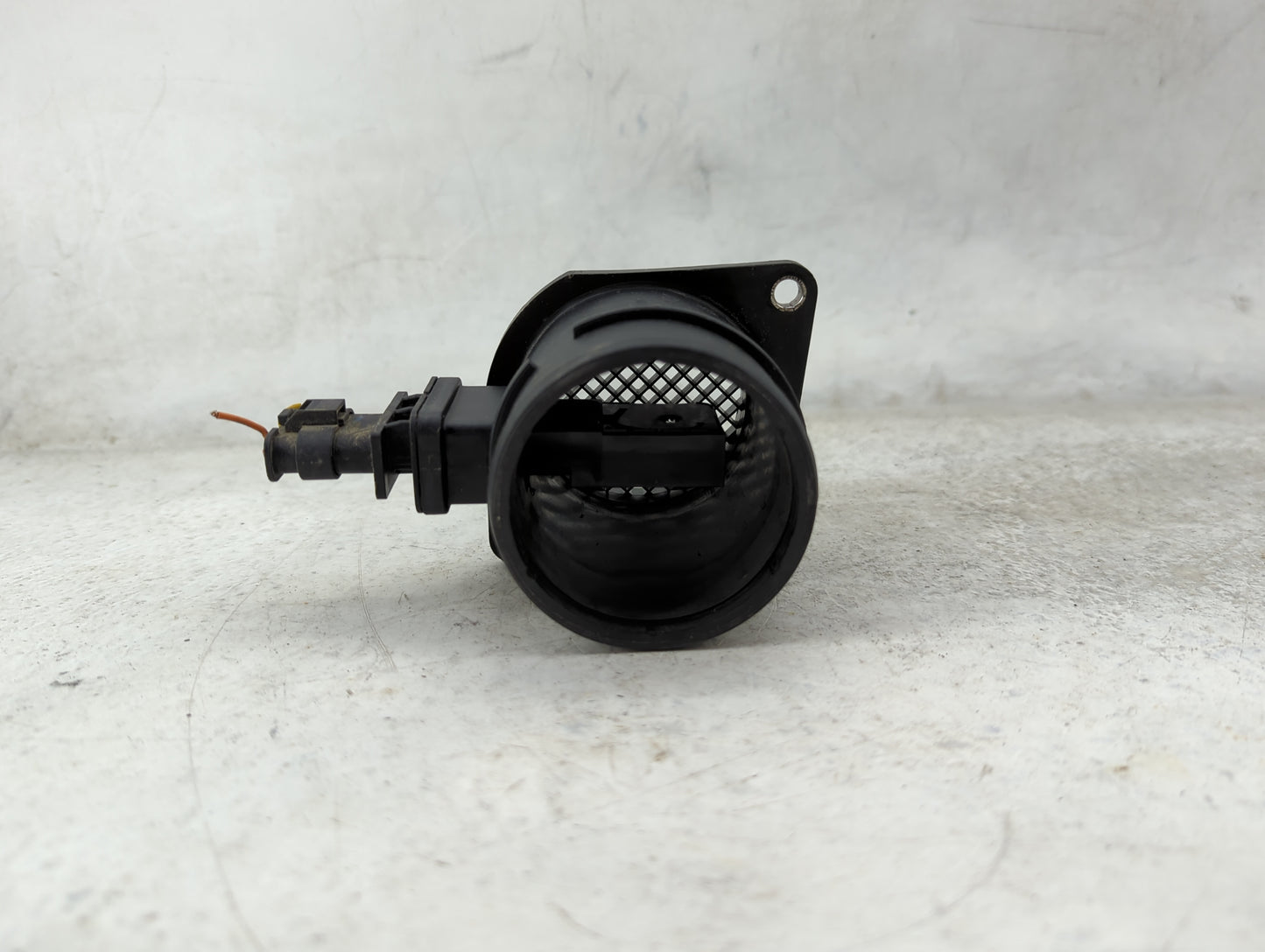2019-2022 Kia Forte Mass Air Flow Meter Maf 1485321 - Oemusedautoparts1.com
