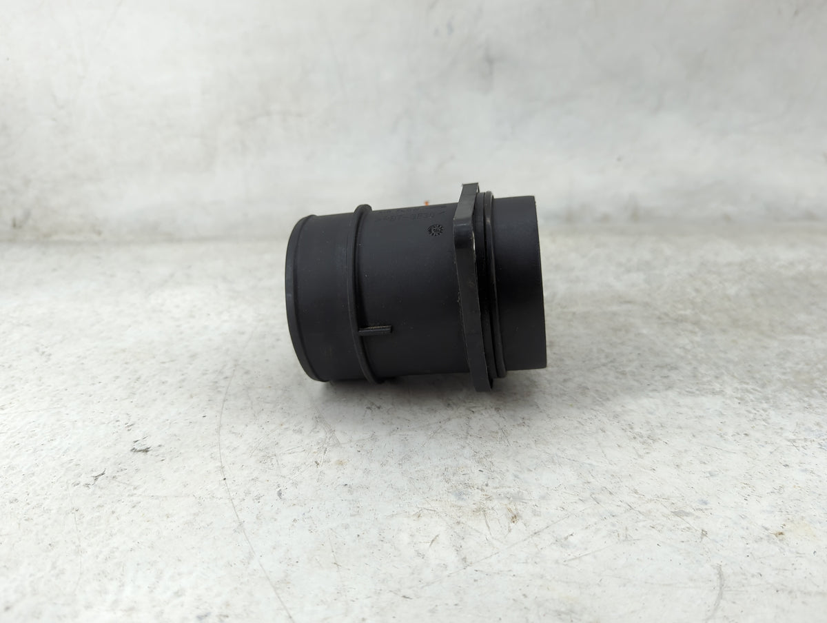 2019-2022 Kia Forte Mass Air Flow Meter Maf Sensor 1485321 - Oemusedautoparts1.com