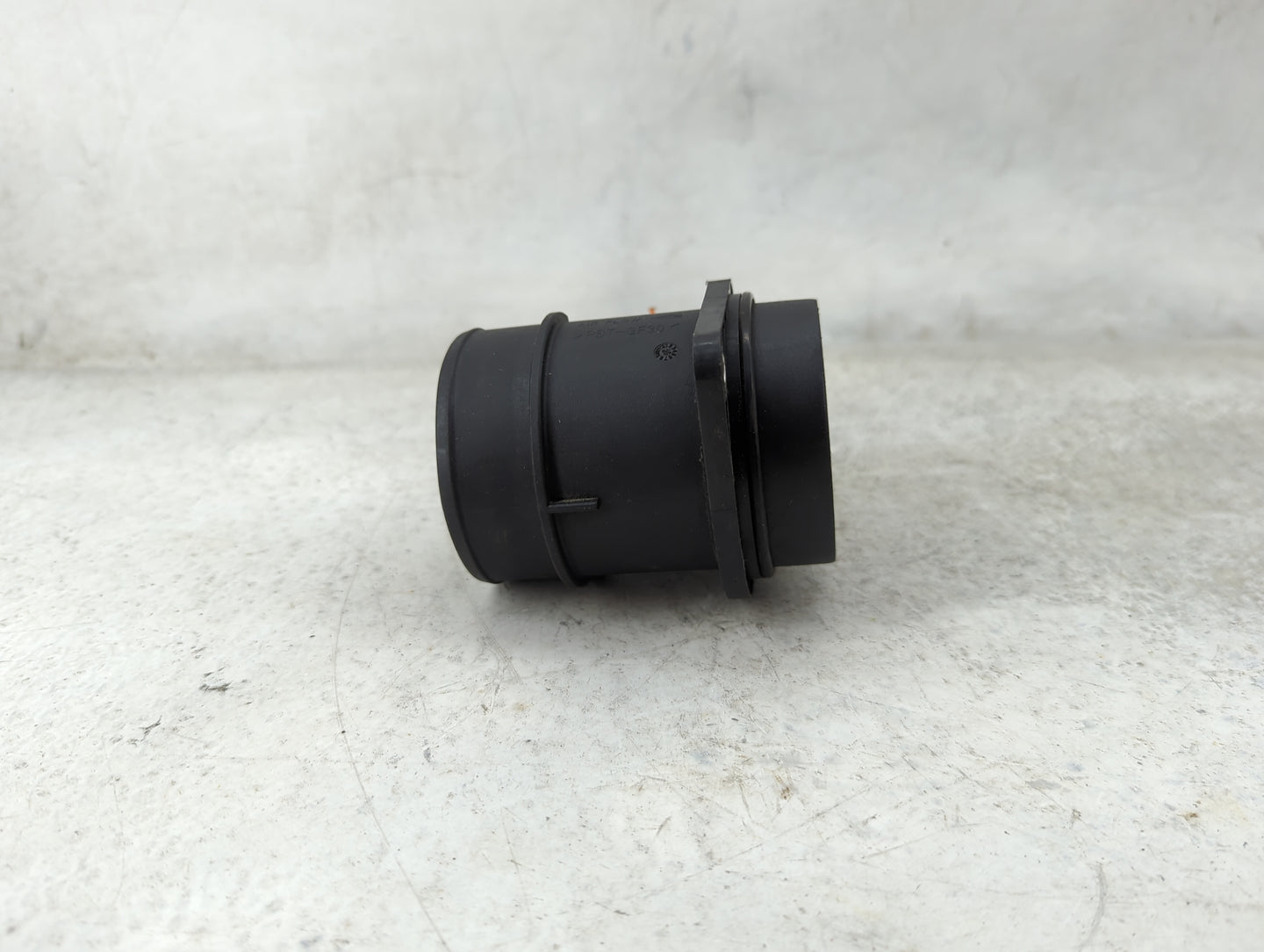 2019-2022 Kia Forte Mass Air Flow Meter Maf 1485321 - Oemusedautoparts1.com