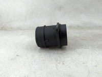 2019-2022 Kia Forte Mass Air Flow Meter Maf 1485321 - Oemusedautoparts1.com