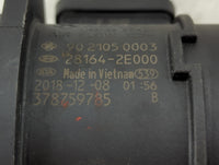 2019-2022 Kia Forte Mass Air Flow Meter Maf 1485321 - Oemusedautoparts1.com