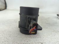 2019-2022 Kia Forte Mass Air Flow Meter Maf 1485520 - Oemusedautoparts1.com