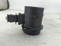 2019-2022 Kia Forte Mass Air Flow Meter Maf 1485520 - Oemusedautoparts1.com