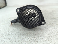 2019-2022 Kia Forte Mass Air Flow Meter Maf 1485520 - Oemusedautoparts1.com