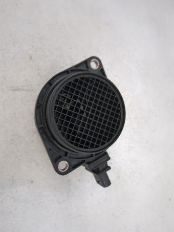 compare product 2019-2022 Kia Forte Mass Air Flow Meter Maf 1486579