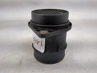 2019-2022 Kia Forte Mass Air Flow Meter Maf 1486579 - Oemusedautoparts1.com