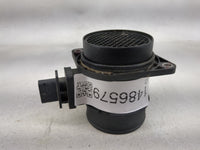 2019-2022 Kia Forte Mass Air Flow Meter Maf 1486579 - Oemusedautoparts1.com