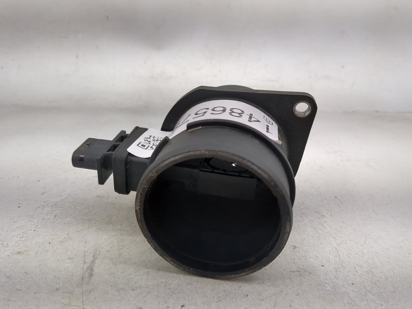 2019-2022 Kia Forte Mass Air Flow Meter Maf 1486579 - Oemusedautoparts1.com