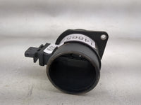 2019-2022 Kia Forte Mass Air Flow Meter Maf 1486579 - Oemusedautoparts1.com