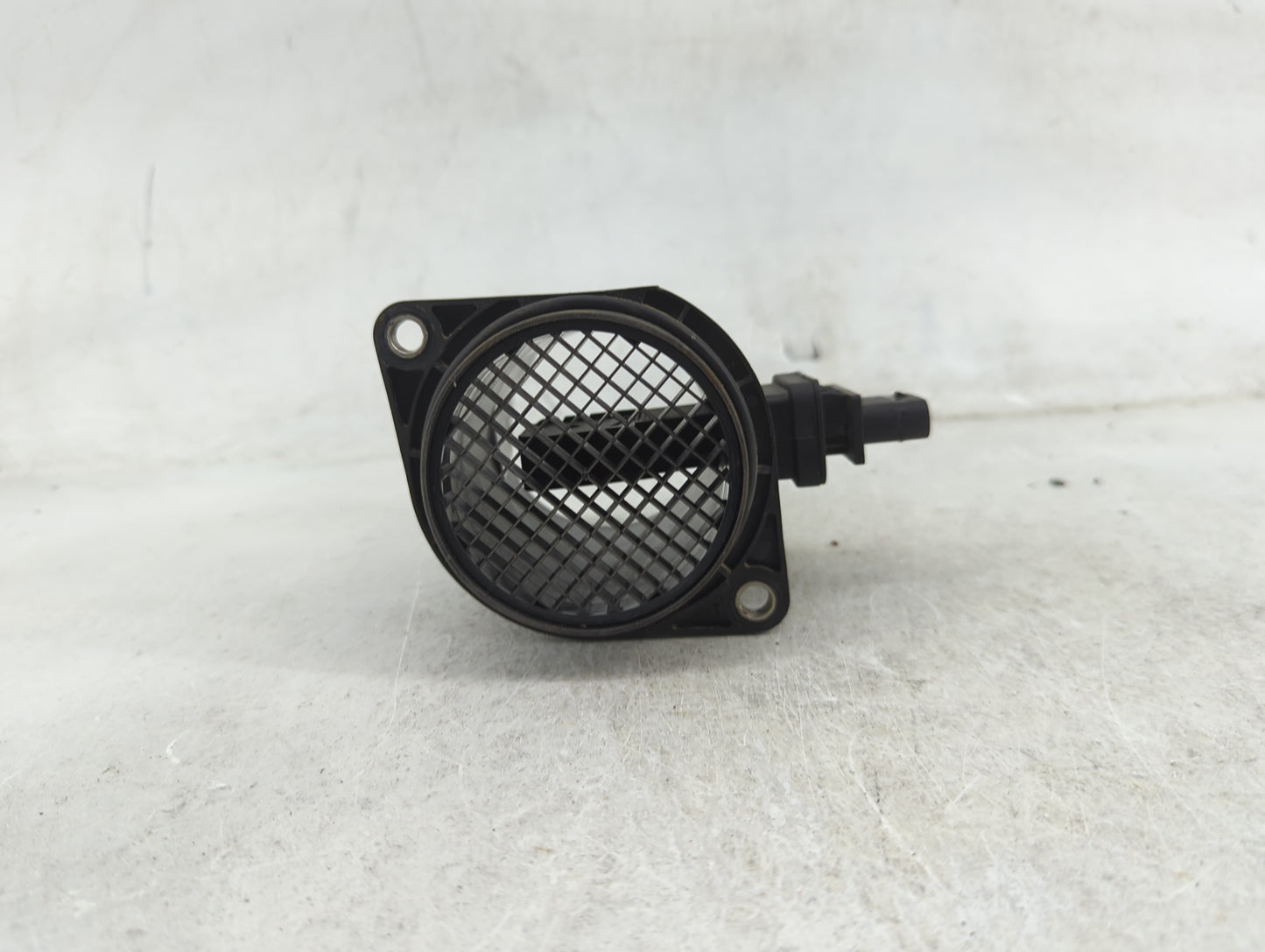 2019-2022 Kia Forte Mass Air Flow Meter Maf 1487647 - Oemusedautoparts1.com