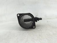 2019-2022 Kia Forte Mass Air Flow Meter Maf 1487647 - Oemusedautoparts1.com