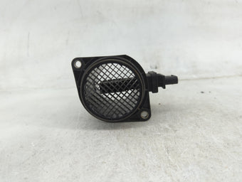 compare product 2019-2022 Kia Forte Mass Air Flow Meter Maf 1487647