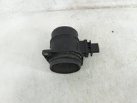 2019-2022 Kia Forte Mass Air Flow Meter Maf 1487647 - Oemusedautoparts1.com