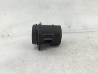 2019-2022 Kia Forte Mass Air Flow Meter Maf 1487647 - Oemusedautoparts1.com