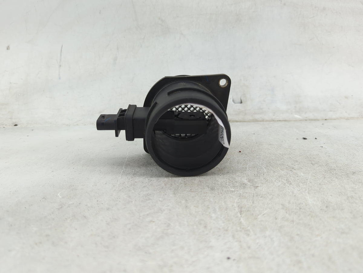 2019-2022 Kia Forte Mass Air Flow Meter Maf Sensor 1487647 - Oemusedautoparts1.com