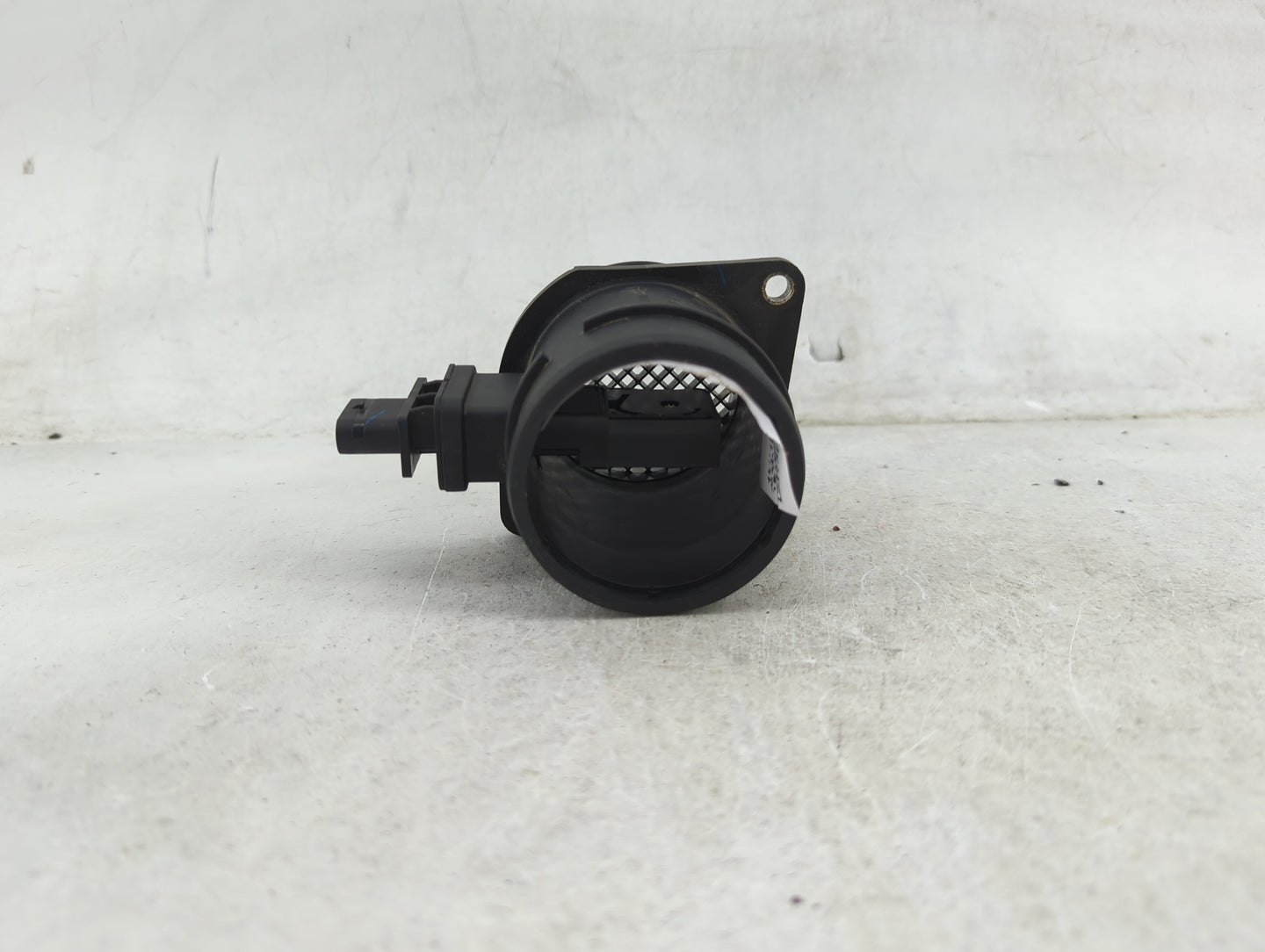 2019-2022 Kia Forte Mass Air Flow Meter Maf 1487647 - Oemusedautoparts1.com