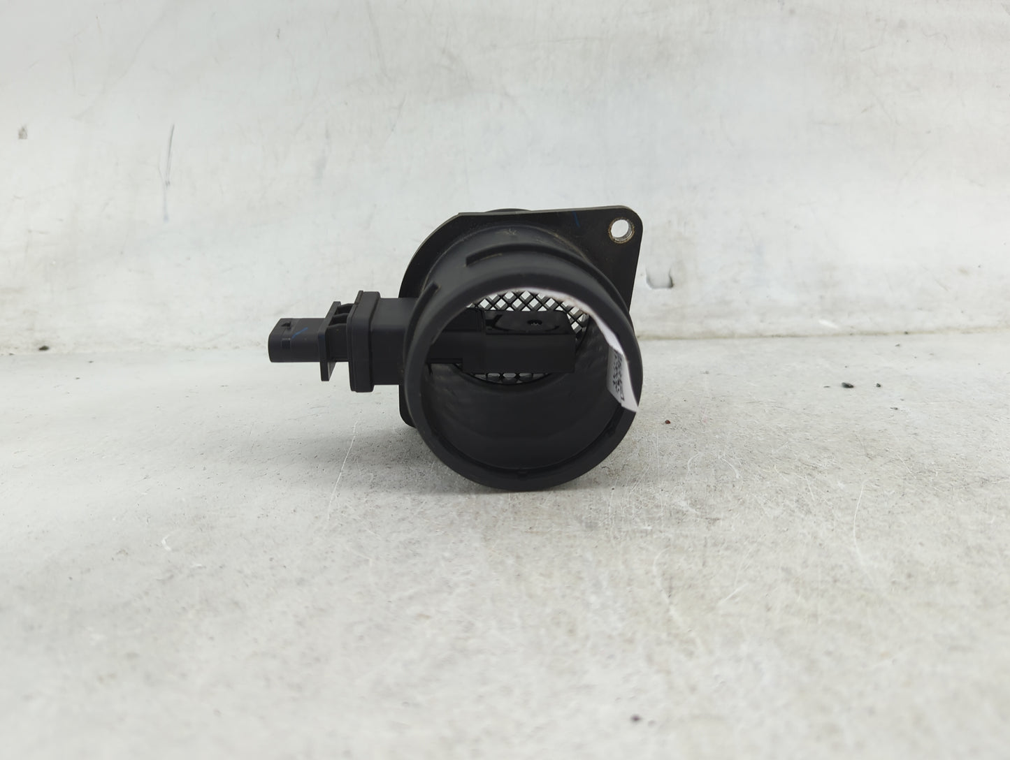 2019-2022 Kia Forte Mass Air Flow Meter Maf 1487647 - Oemusedautoparts1.com