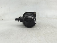 2019-2022 Kia Forte Mass Air Flow Meter Maf 1487647 - Oemusedautoparts1.com