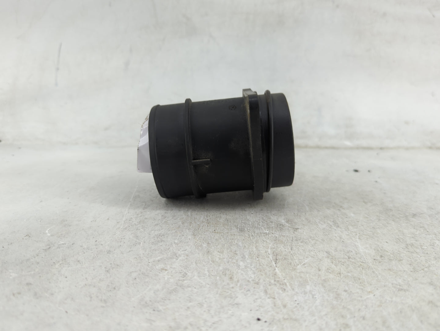 2019-2022 Kia Forte Mass Air Flow Meter Maf 1487647 - Oemusedautoparts1.com