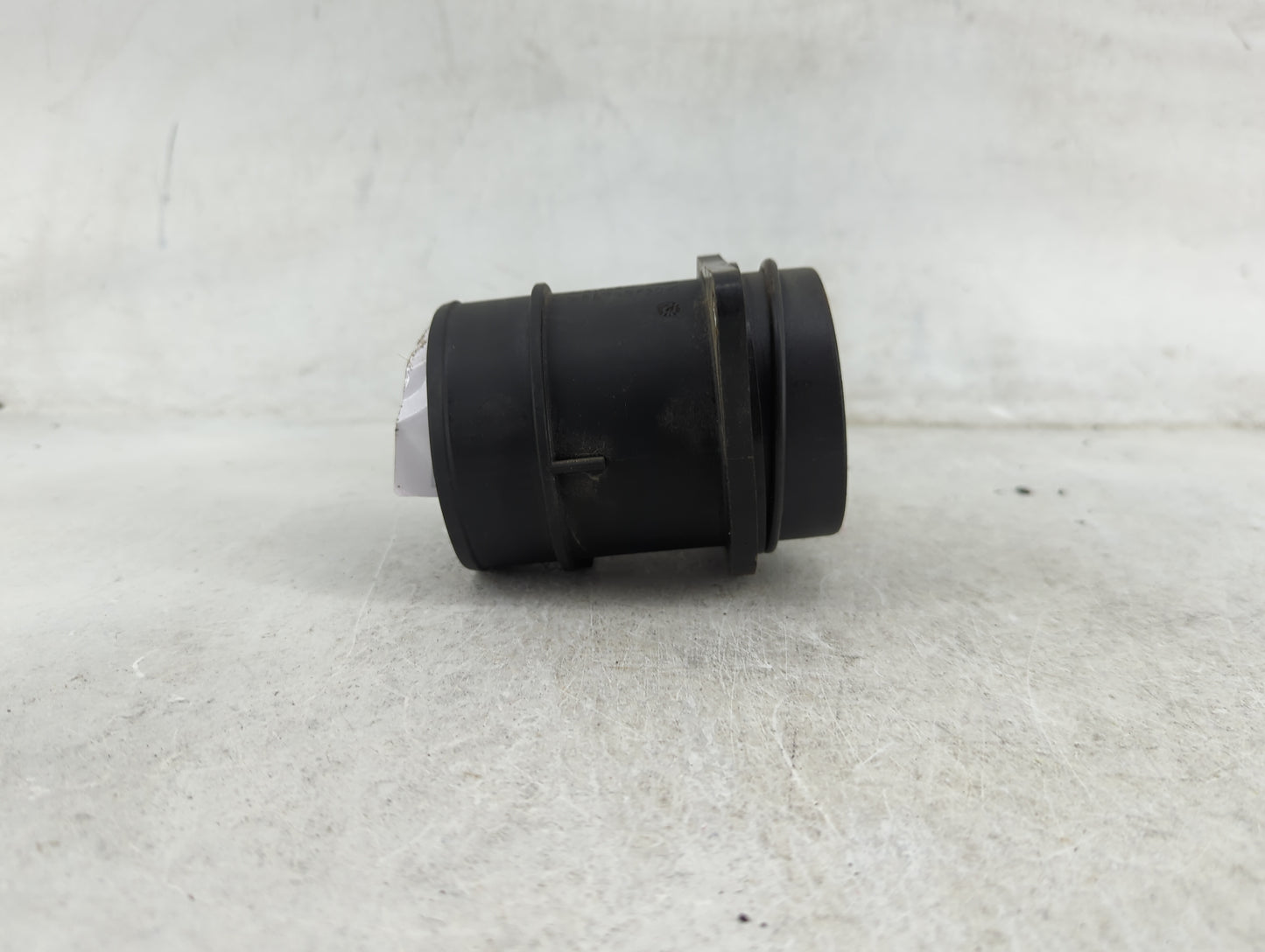 2019-2022 Kia Forte Mass Air Flow Meter Maf 1487647 - Oemusedautoparts1.com
