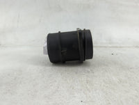 2019-2022 Kia Forte Mass Air Flow Meter Maf 1487647 - Oemusedautoparts1.com