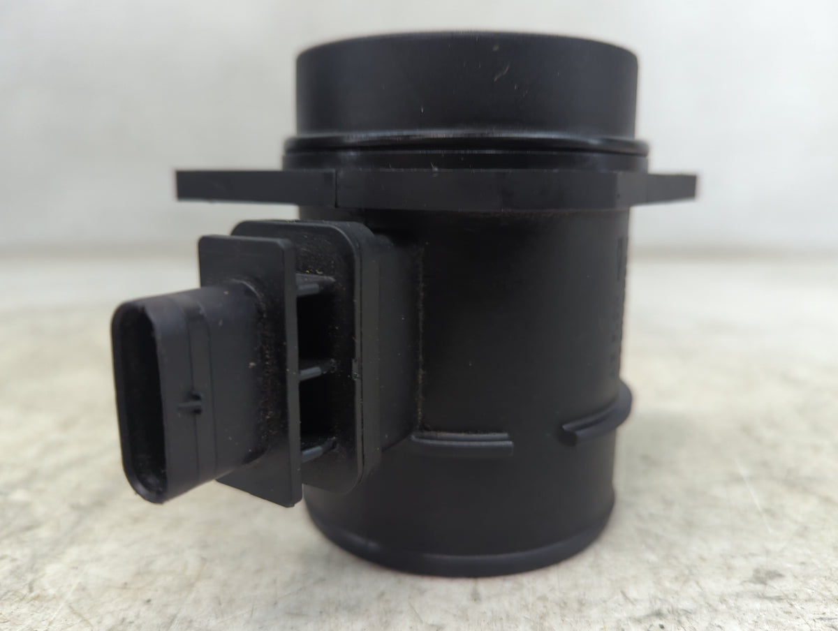 2019-2022 Kia Forte Mass Air Flow Meter Maf 1488709 - Oemusedautoparts1.com