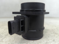 2019-2022 Kia Forte Mass Air Flow Meter Maf 1488709 - Oemusedautoparts1.com