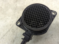 2019-2022 Kia Forte Mass Air Flow Meter Maf 1488709 - Oemusedautoparts1.com