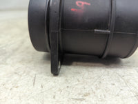 2019-2022 Kia Forte Mass Air Flow Meter Maf 1488709 - Oemusedautoparts1.com