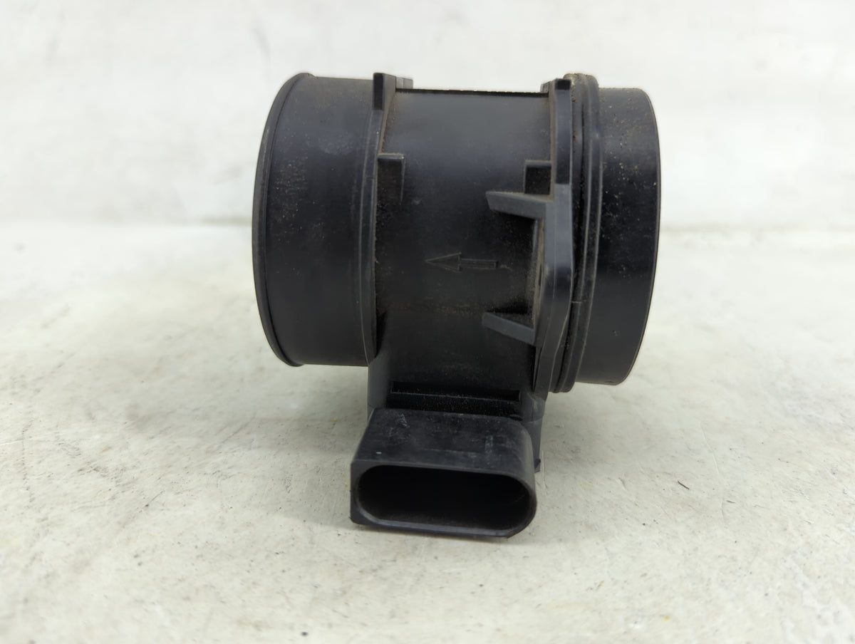 2019-2022 Kia Forte Mass Air Flow Meter Maf Sensor 1494288 - Oemusedautoparts1.com